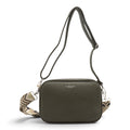 Tas J&W Bags 6915 voet