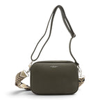 Tas J&W Bags 6915 voet
