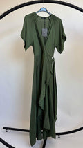 Damesmode WAUW Fashion C6058