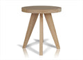 Fondo XL tafel naturel