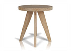 Fondo XL tafel naturel