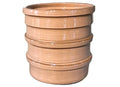 Bana pot sh roze
