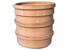 Bana pot sh roze
