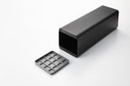 Yamazaki Smart Paraplubak hoog
