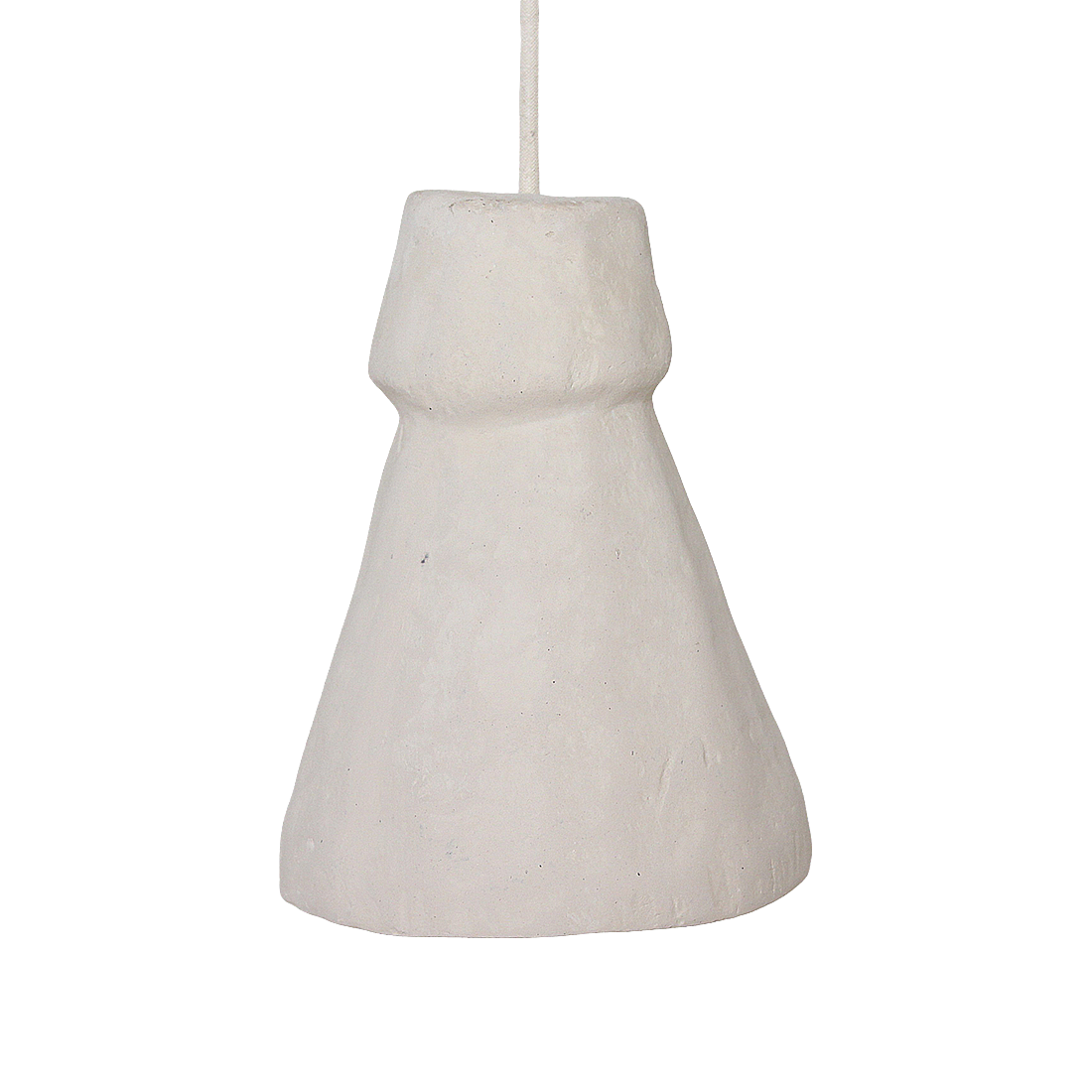 Chalk lamp Pugal