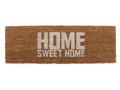 Deurmat Home Sweet Home