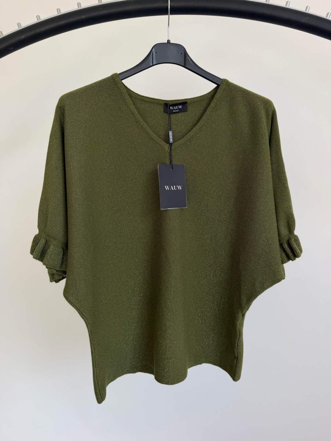 Damesmode WAUW Fashion 69482