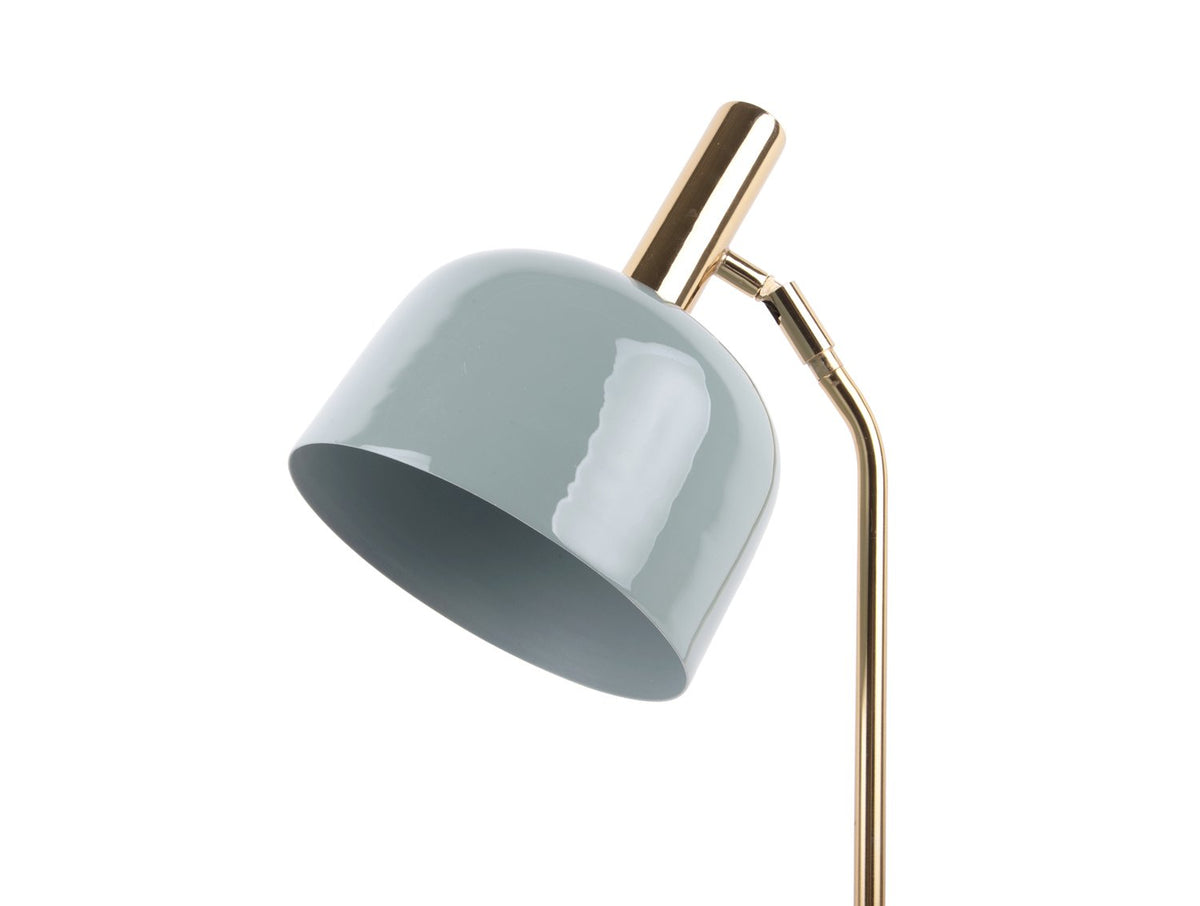 Tafellamp slim