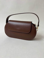 Sofia Bag