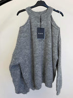 Damesmode WAUW Fashion 52088