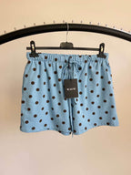 Damesmode WAUW Fashion 2886