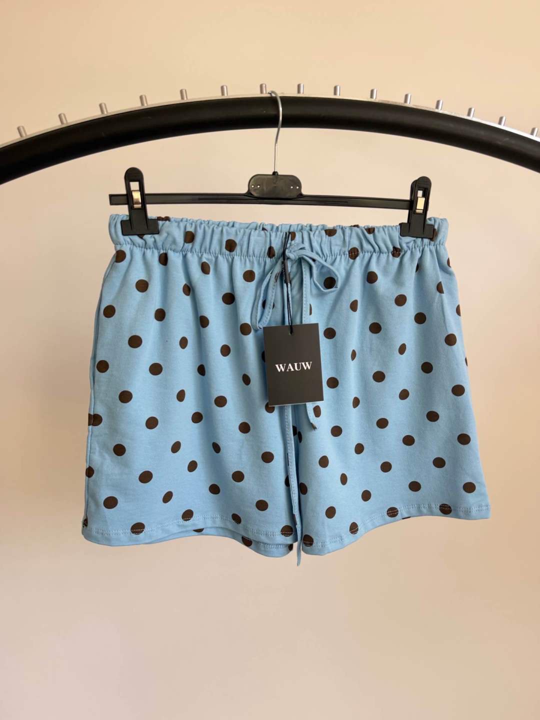 Damesmode WAUW Fashion 2886