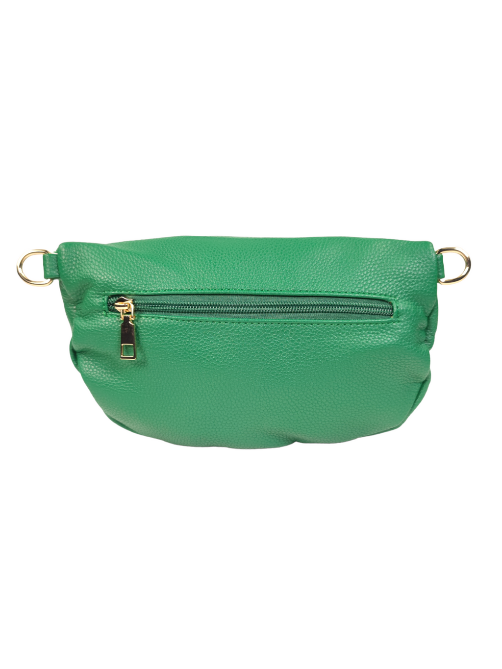 Tas J&W Bags fs1045 groen