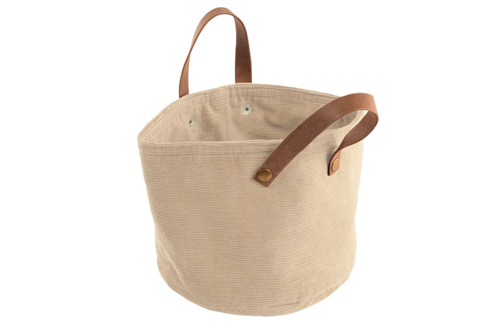 Breadbasket Velmar - Dia 18Cm