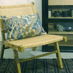 552 Emiko wide C03 jacquard 60x40