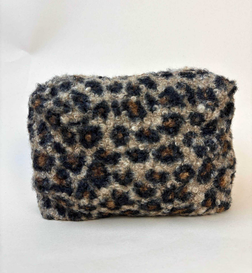 Tess BAG