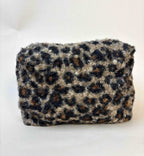 Tess BAG