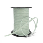 Sierlint - Glamour - 5mm - 150m