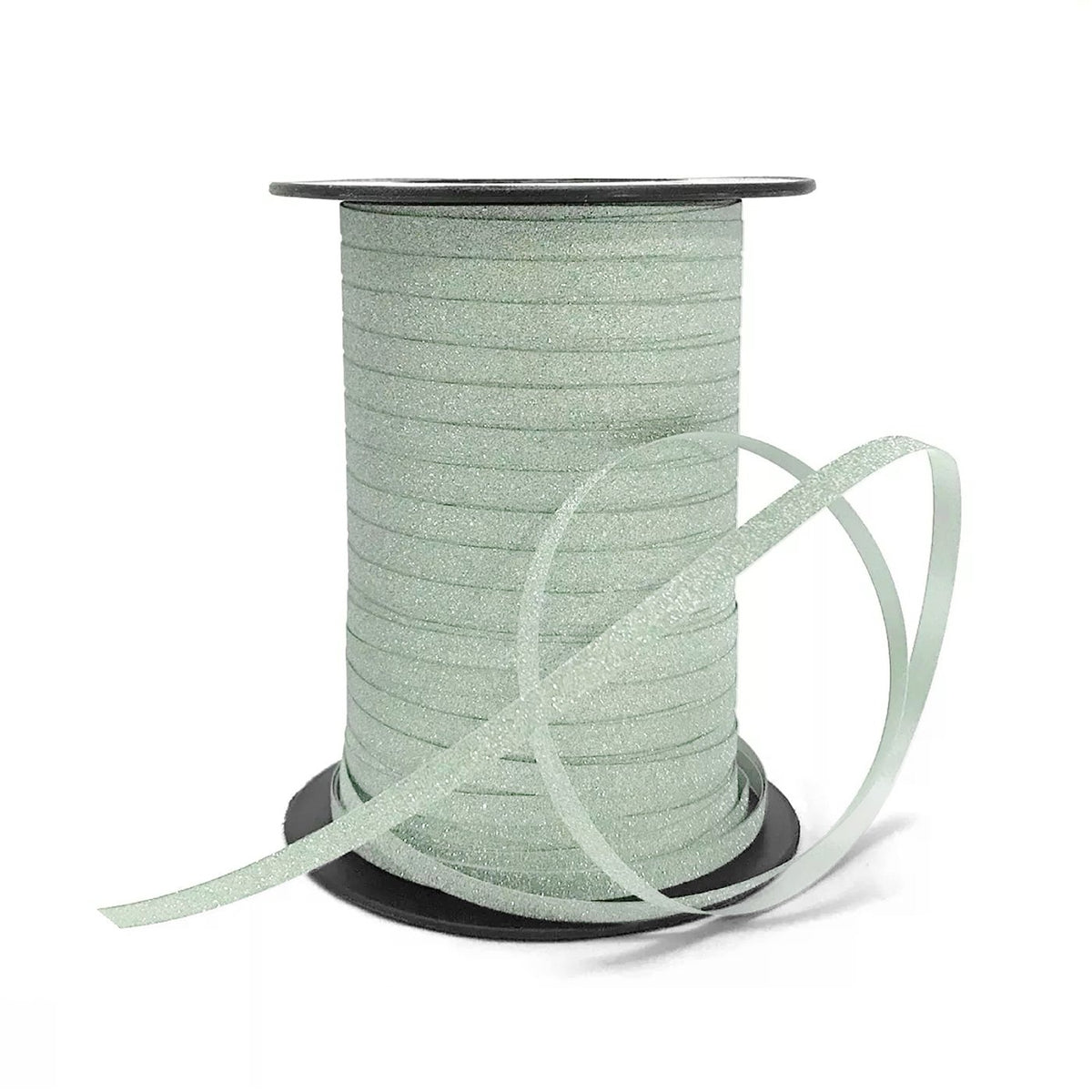 Sierlint - Glamour - 5mm - 150m