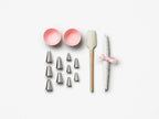 Printworks The Essentials - Cupcake Tools