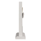 Fotolijst 18x13 cm Grijs MDF Fotokader