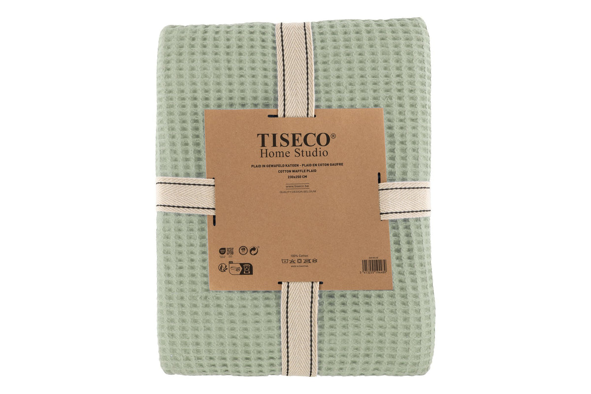 Throw Mikala - 180x250 OR 230x250 cm