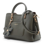 Tas J&W Bags 6931 voet