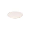 Bord 26cm beige Billie