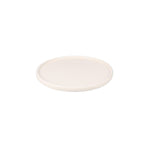 Bord 26cm beige Billie