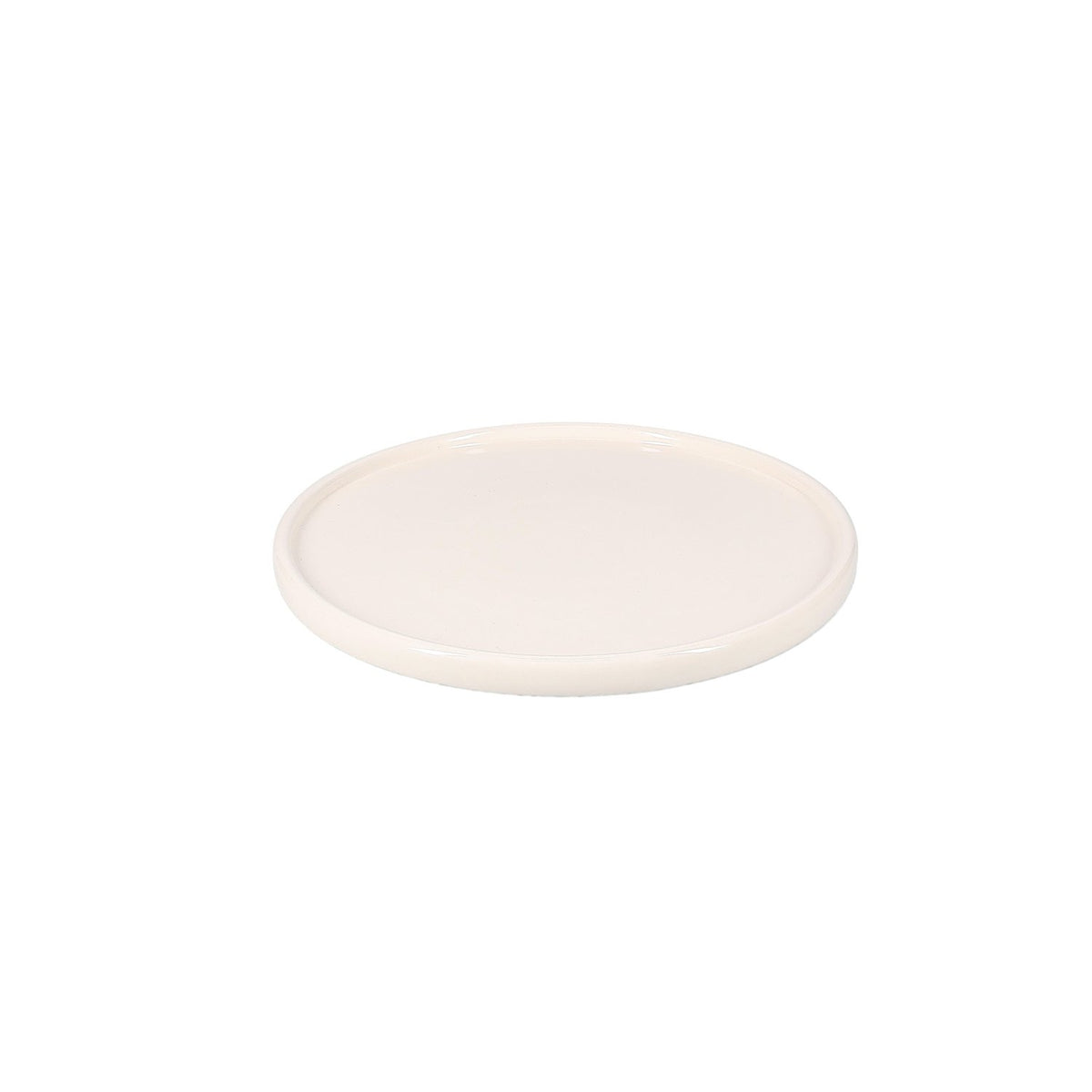 Bord 26cm beige Billie