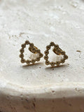 Oorbellen WAUW Jewellery 0898070399