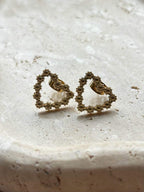 Oorbellen WAUW Jewellery 0898070399