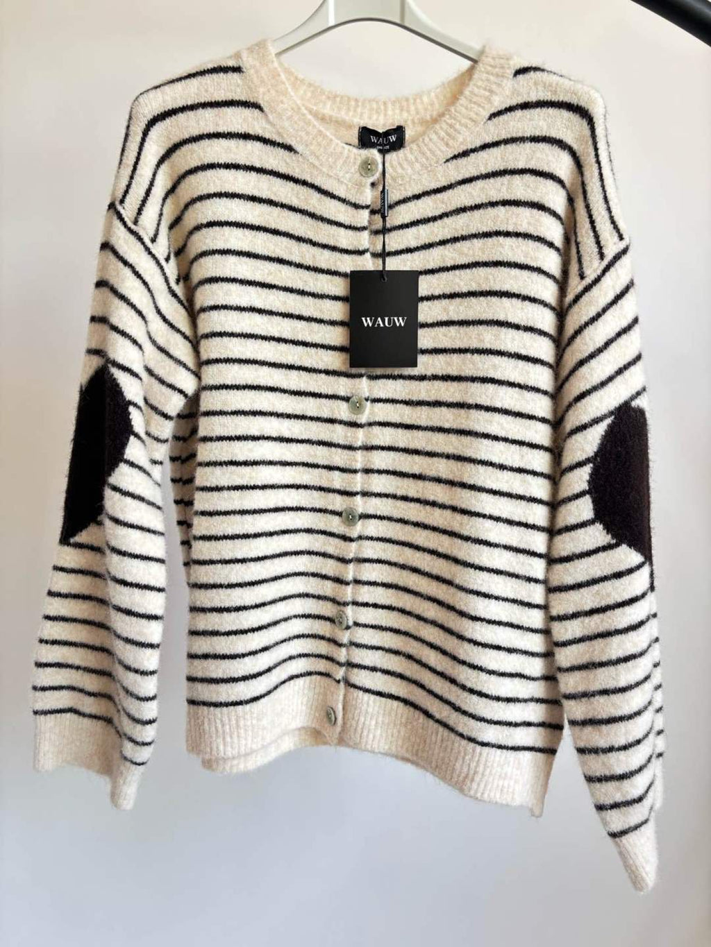 Damesmode WAUW Fashion 80110