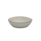 Leeff Bowl Luna L
