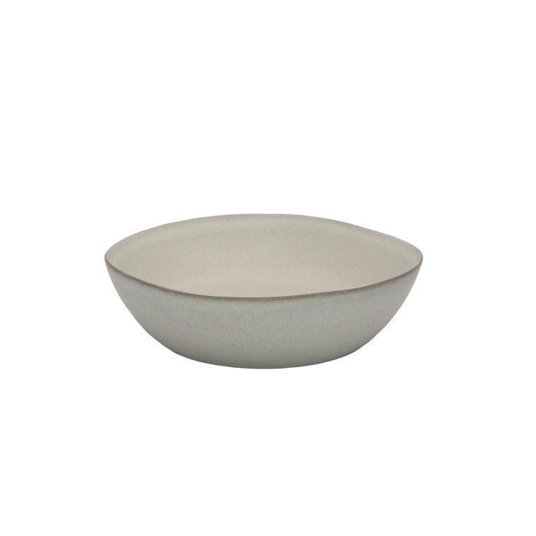 Leeff Bowl Luna L