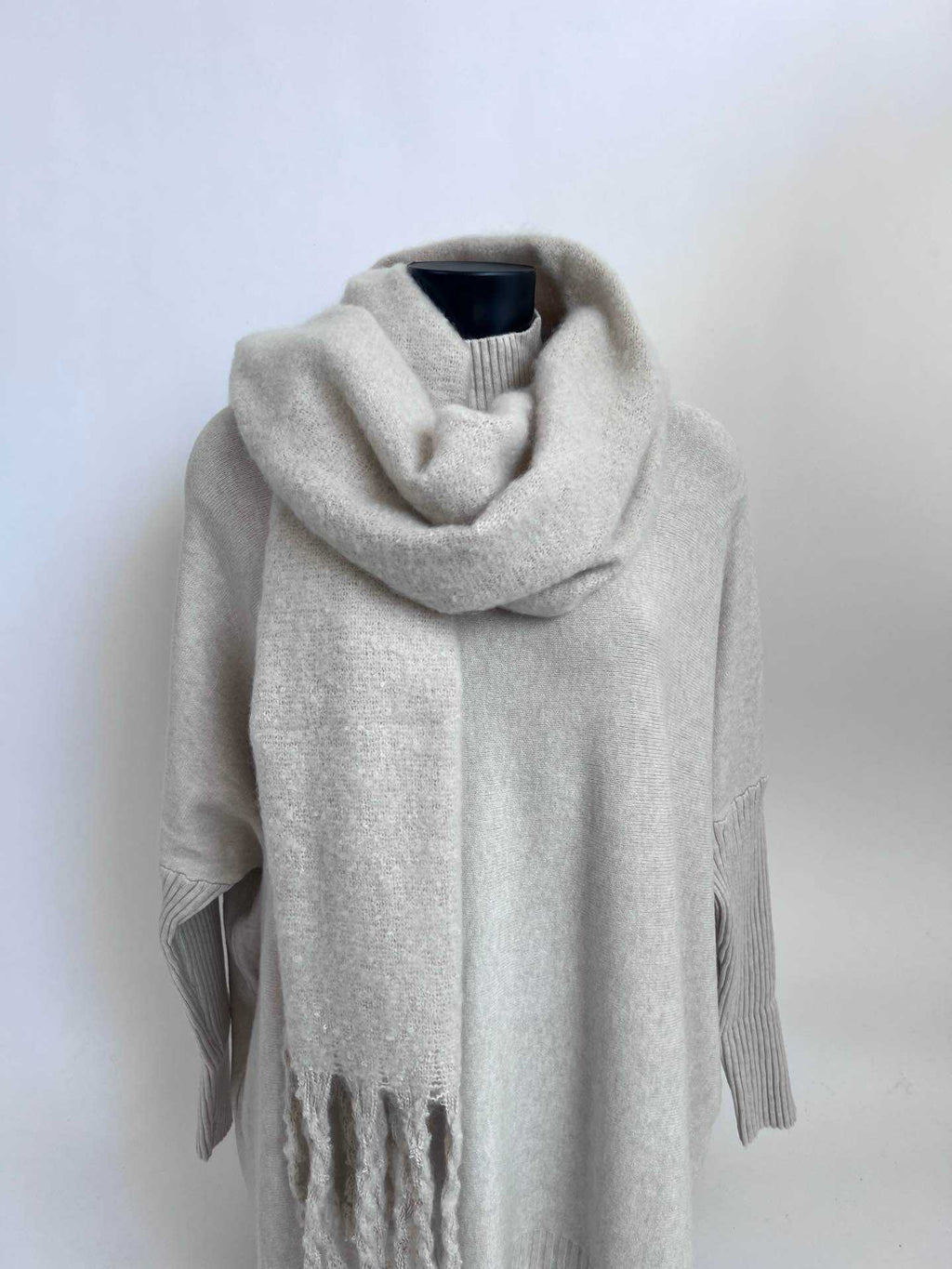 Accessoire WAUW Fashion s6009