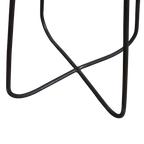 Factory kruk cross base