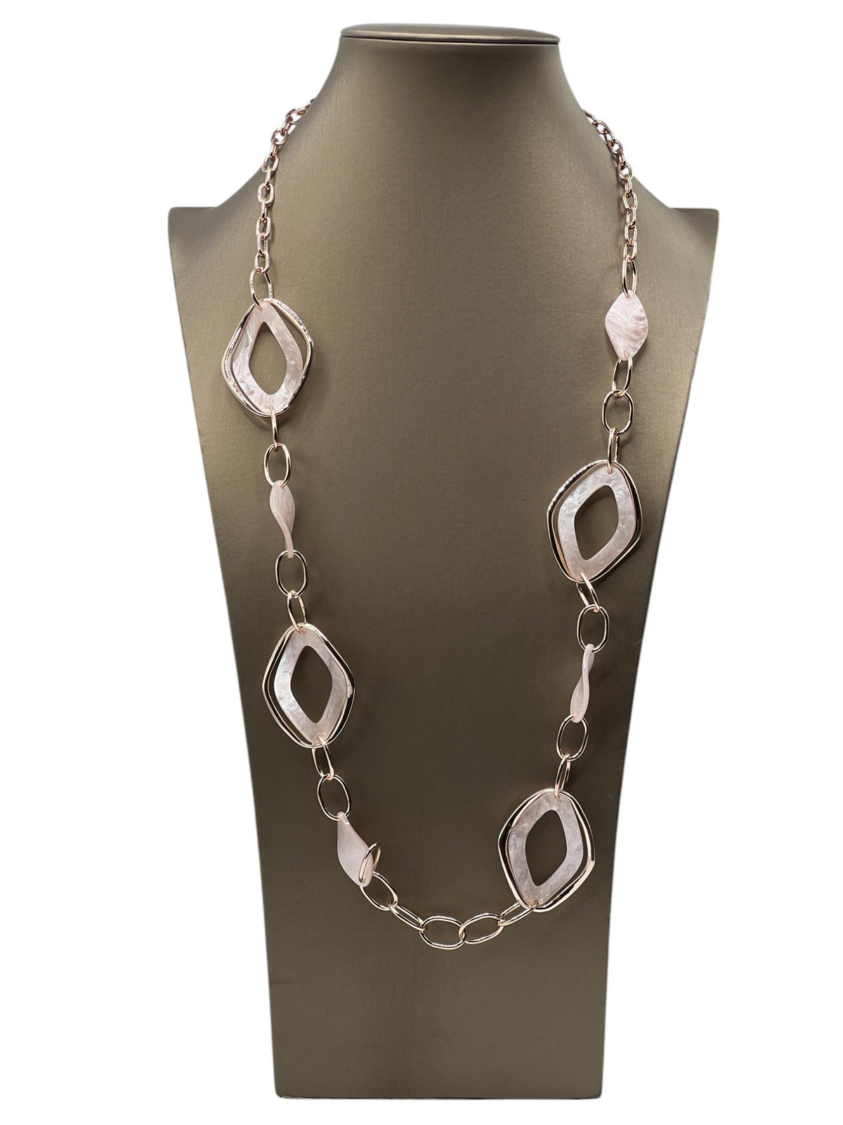 Ketting This is Fashion ktt4523876