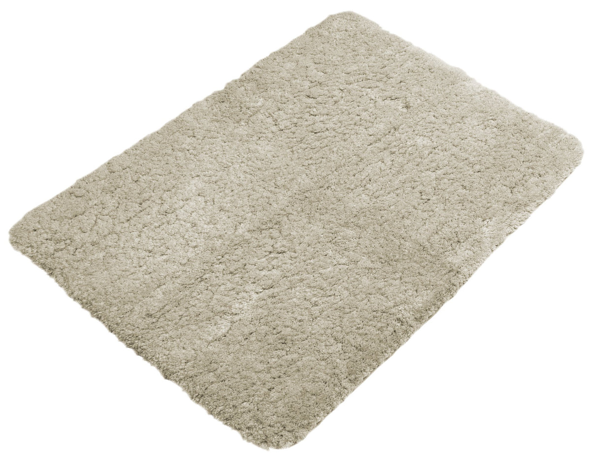 Bath carpet - Microfiber anti-slip - 60x120 cm