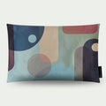 263 Pillow Roaring.2 60x40
