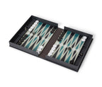 Printworks Spel Classic - Backgammon