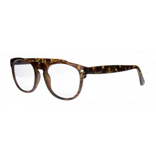 Accessoire Noci Eyewear 002 TCD002