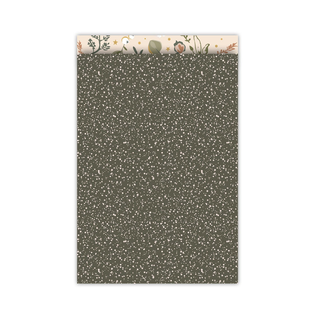 Twinkling Stars '25 - Cadeauzakjes