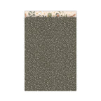 Twinkling Stars '25 - Cadeauzakjes