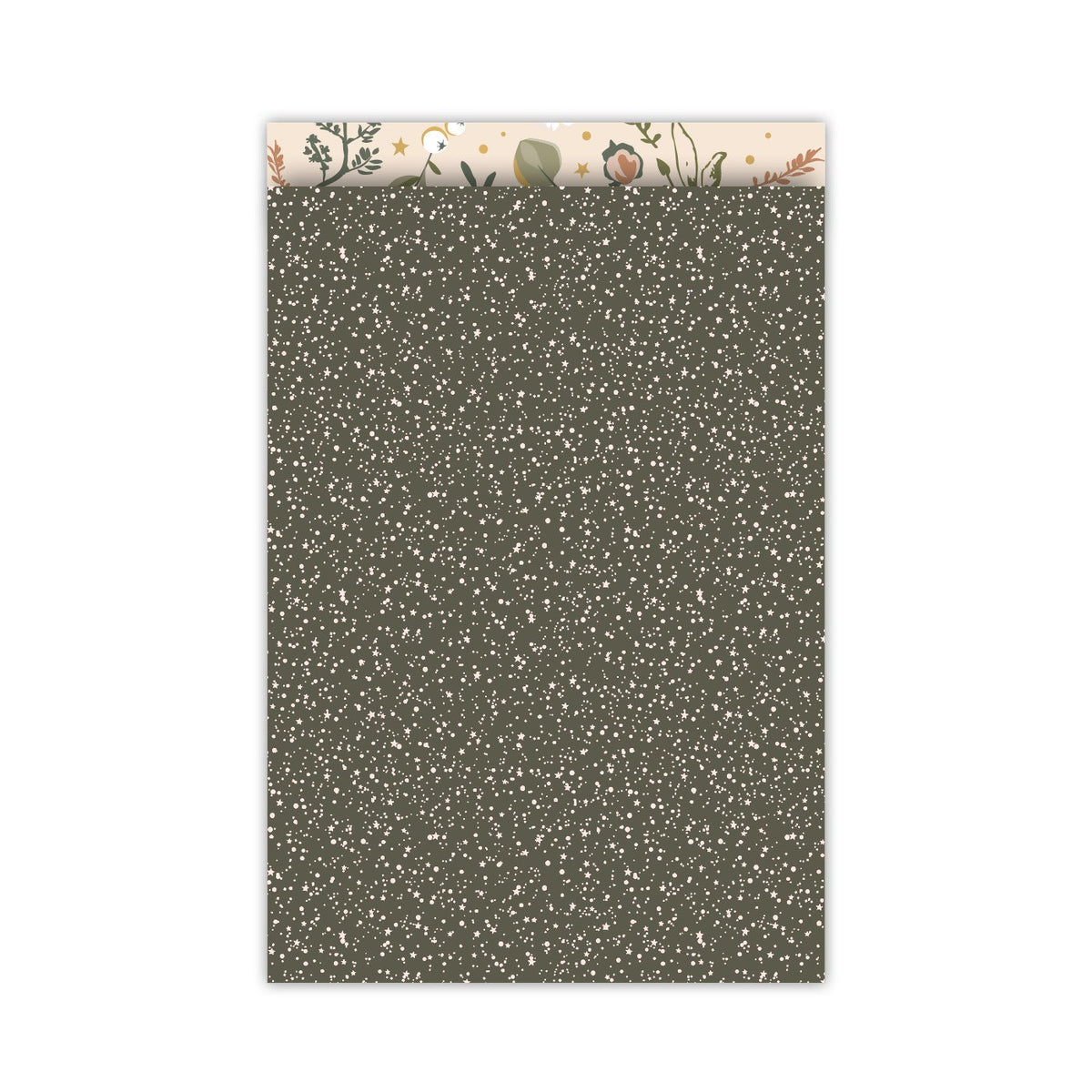 Twinkling Stars '25 - Cadeauzakjes
