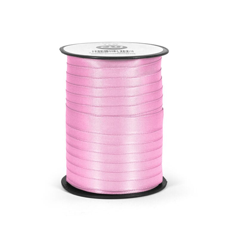 Satijnlint dubbelsatijn - 15mm - trendkleuren '26