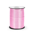 Satijnlint dubbelsatijn - 15mm - trendkleuren '26