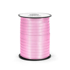 Satijnlint dubbelsatijn - 15mm - trendkleuren '26