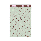 Minimal Dots '25 - Cadeauzakjes
