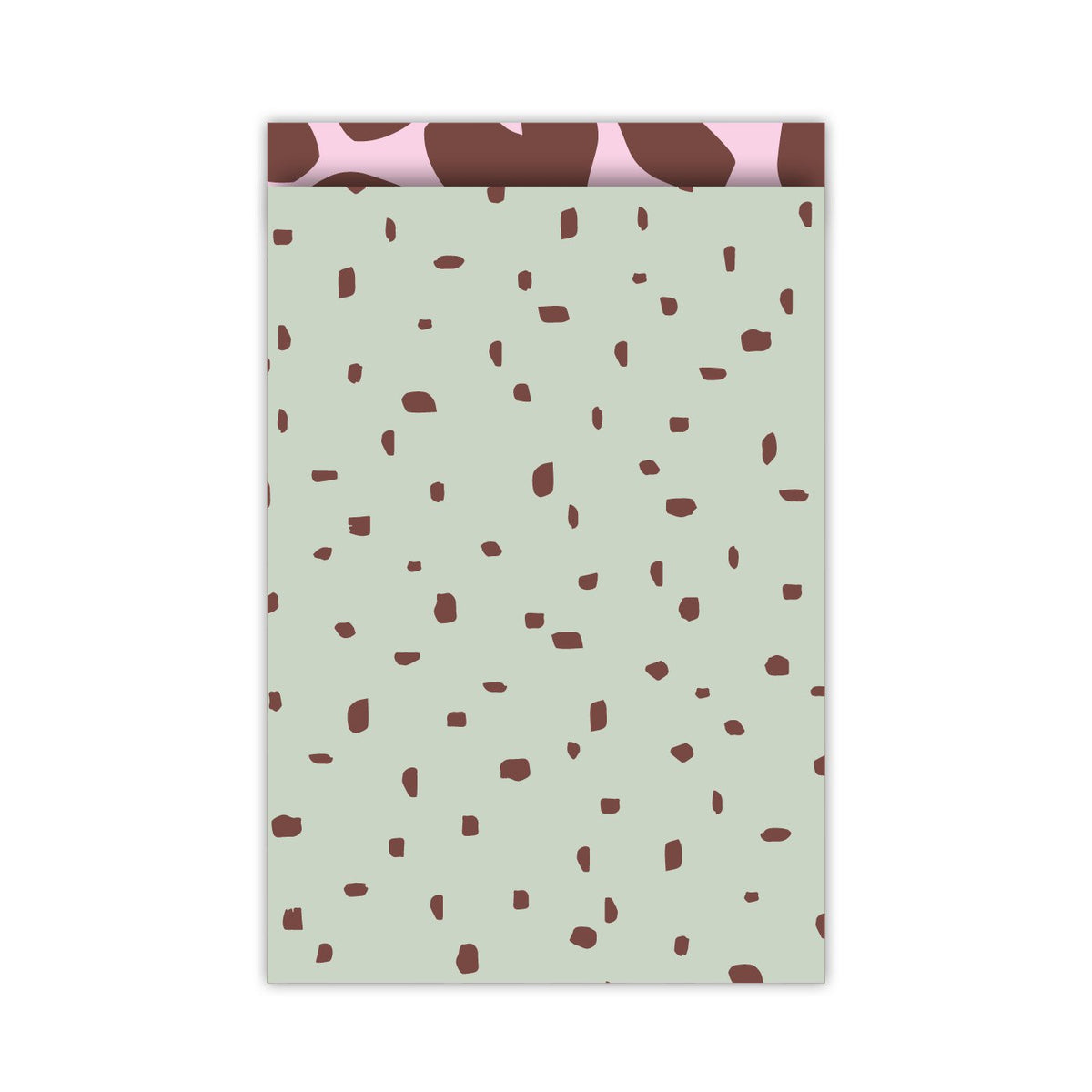 Minimal Dots '25 - Cadeauzakjes